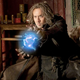 Illustration for article titled Nic Cage Versus Gandalf: Who'd Win? We Asked The Sorcerer's Apprentice